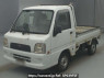 Used 2003 MT subaru sambar-truck TT2 Image[0]