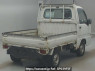 Used 2003 MT subaru sambar-truck TT2 Image[1]