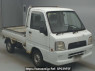 Used 2003 MT subaru sambar-truck TT2 Image[2]