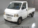 Honda Acty Truck HA6