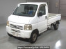 Used 2000 MT honda acty-truck HA6 Image[0]