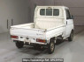 Used 2000 MT honda acty-truck HA6 Image[1]