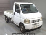 Used 2000 MT honda acty-truck HA6 Image[2]