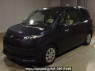 Used 2015 AT toyota spade NCP141 Image[0]