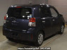 Used 2015 AT toyota spade NCP141 Image[1]