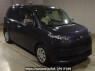 Used 2015 AT toyota spade NCP141 Image[2]
