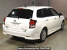 Used 2013 AT toyota corolla-fielder ZRE162G Image[1]