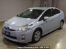 Used 2009 AT toyota prius ZVW30 Image[0]