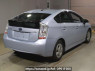 Used 2009 AT toyota prius ZVW30 Image[1]
