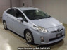 Used 2009 AT toyota prius ZVW30 Image[2]