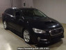 Used 2015 AT subaru levorg VM4 Image[2]