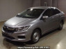 Used 2019 AT honda grace GM5 Image[0]
