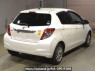 Used 2011 AT toyota vitz KSP130 Image[1]