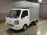 Used 2026 AT nissan clipper-truck DR16T Image[0]