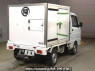Used 2014 AT suzuki carry-truck DA16T Image[1]