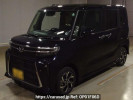 Daihatsu Tanto Custom LA650S