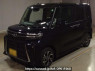 Used 2024 AT daihatsu tanto-custom LA650S Image[0]