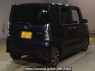 Used 2024 AT daihatsu tanto-custom LA650S Image[1]