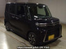 Used 2024 AT daihatsu tanto-custom LA650S Image[2]
