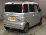 Used 2022 AT suzuki spacia MK53S Image[1]