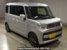 Used 2022 AT suzuki spacia MK53S Image[2]