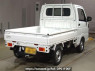 Used 2026 AT nissan clipper-truck DR16T Image[1]