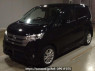 Used 2015 AT nissan dayz B21W Image[0]