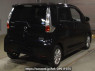 Used 2015 AT nissan dayz B21W Image[1]