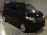 Used 2015 AT nissan dayz B21W Image[2]