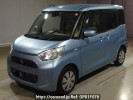 Mitsubishi eK Space B11A
