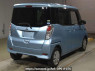 Used 2020 AT mitsubishi ek-space B11A Image[1]