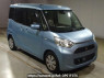 Used 2020 AT mitsubishi ek-space B11A Image[2]