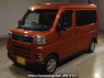 Used 2024 AT daihatsu atrai S700V Image[0]