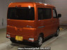 Used 2024 AT daihatsu atrai S700V Image[1]