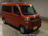 Used 2024 AT daihatsu atrai S700V Image[2]