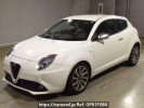 Alfa Romeo MiTo 955142