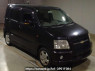 Used 2011 AT chevrolet chevrolet-mw ME34S Image[2]