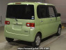 Used 2010 AT daihatsu tanto L375S Image[1]