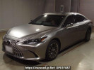 Lexus ES AXZH11