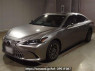 Used 2024 AT lexus es AXZH11 Image[0]