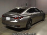 Used 2024 AT lexus es AXZH11 Image[1]