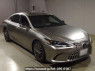 Used 2024 AT lexus es AXZH11 Image[2]