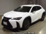 Used 2024 AT lexus ux MZAH16 Image[0]
