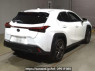 Used 2024 AT lexus ux MZAH16 Image[1]