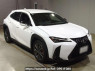 Used 2024 AT lexus ux MZAH16 Image[2]