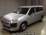 Used 2023 AT toyota probox NCP160V Image[0]