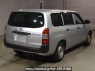 Used 2023 AT toyota probox NCP160V Image[1]