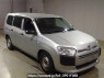 Used 2023 AT toyota probox NCP160V Image[2]