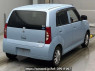 Used 2009 MT suzuki alto HA24S Image[1]