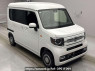 Used 2026 AT honda n-van-style JJ2 Image[2]